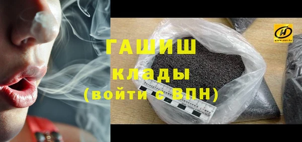 дмт Лабытнанги