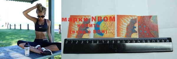 дмт Лабытнанги