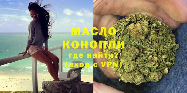 дмт Лабытнанги