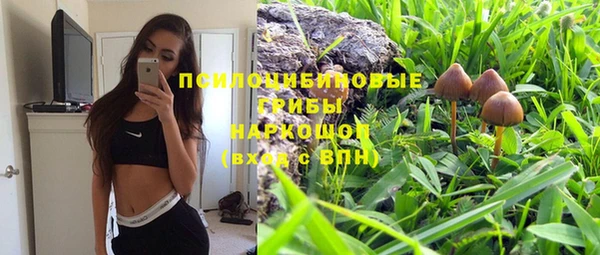 метамфетамин Лагань