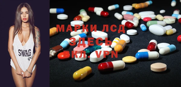 дмт Лабытнанги