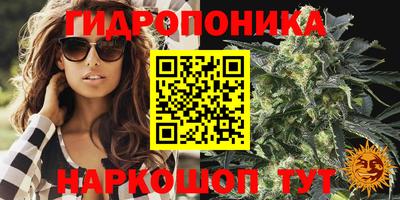 синтетический гашиш Аргун