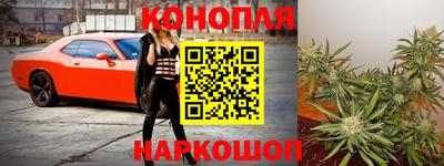 ГАЛЛЮЦИНОГЕННЫЕ ГРИБЫ Канаш